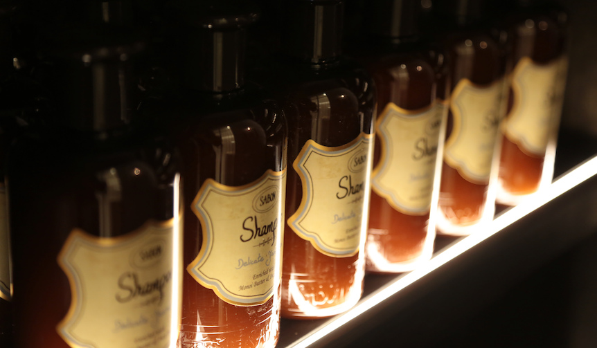 007_sabon