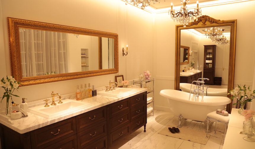 008_sabon