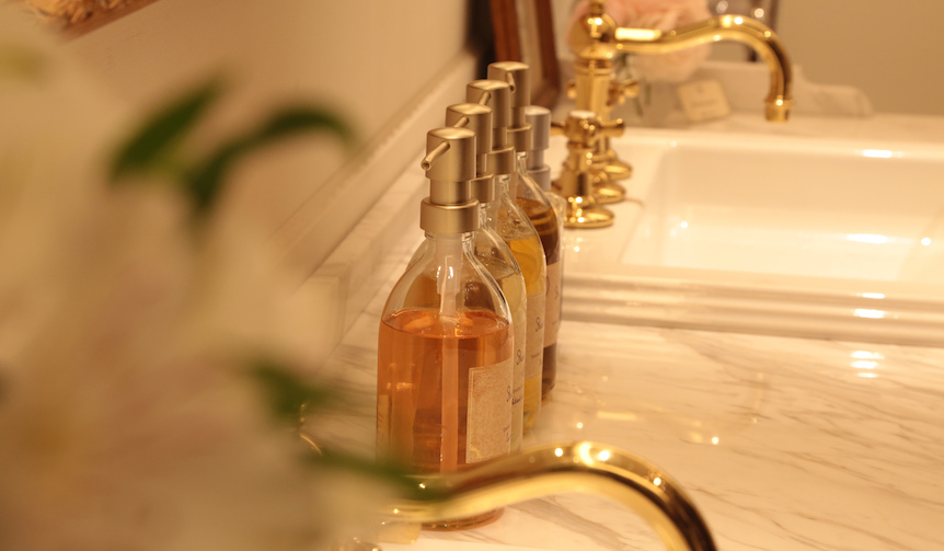 011_sabon
