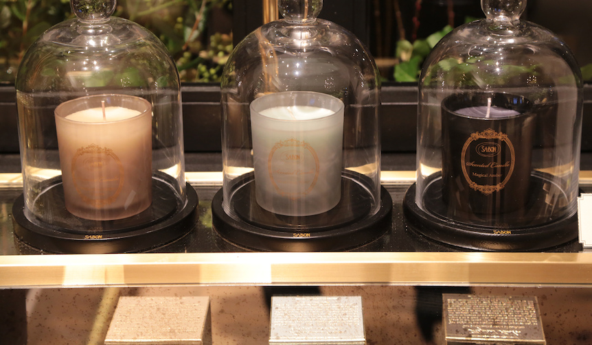 012_sabon