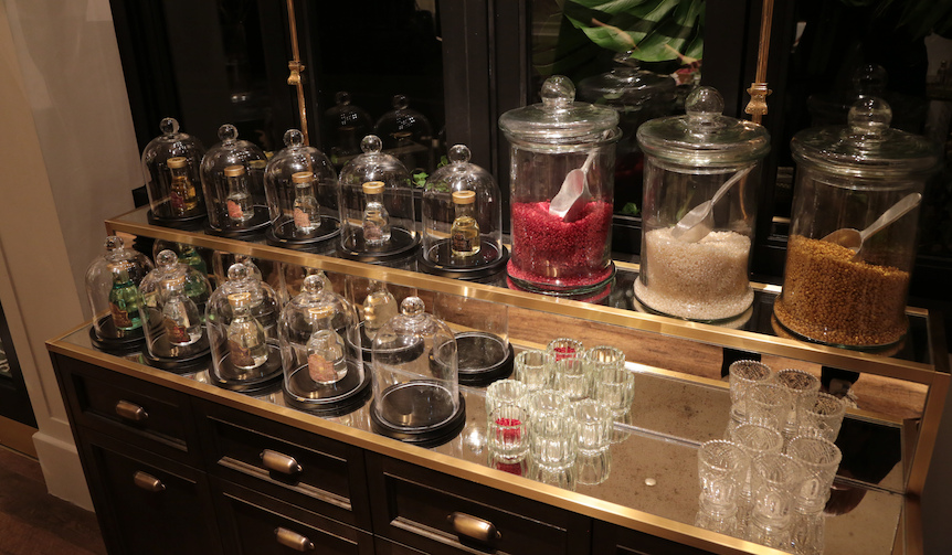 014_sabon