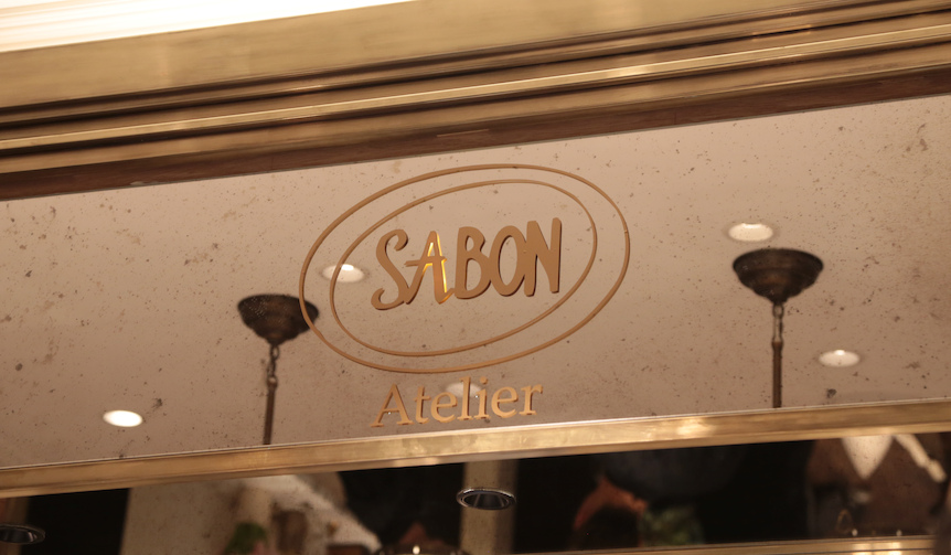 021_sabon