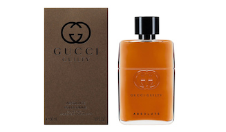 s_002_gucci_guilty