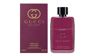 s_003_gucci_guilty
