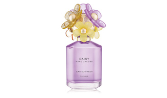 s_002_marc_jacobs_02