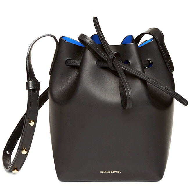 mansur-gavbirel_025