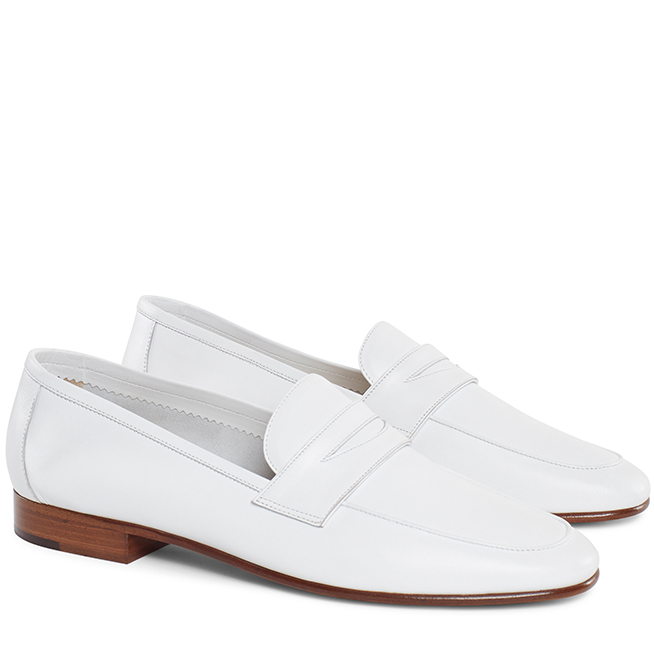 mansur-gavbirel_026