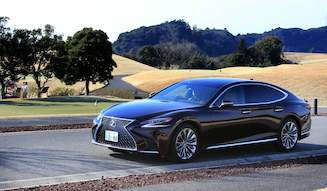 s_023_lexus_LS500