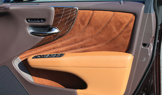 s_031_lexus_LS500