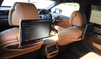 s_037_lexus_LS500