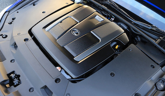 s_039_lexus_LS500