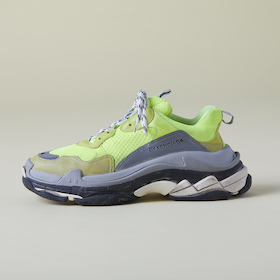 s_002_best_15_BALENCIAGA_cube