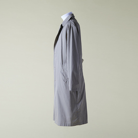 s_003_best_15_driesvannoten_01