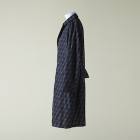 s_003_best_15_driesvannoten_02