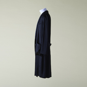 s_003_best_15_saintlaurent