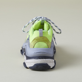 s_004_best_15_BALENCIAGA_cube