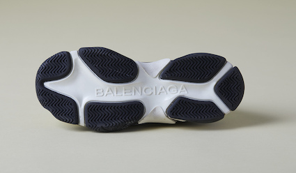s_005_best_15_BALENCIAGA