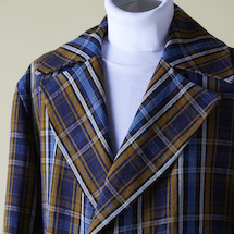 s_s_002_best_15_acnestudio