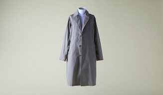 s_s_001_best_15_driesvannoten_01