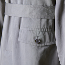 s_s_002_best_15_driesvannoten_01