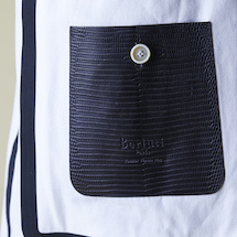 s_s_002_best_15_berluti