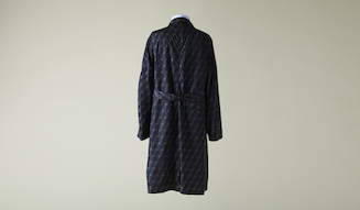 s_s_005_best_15_driesvannoten_02