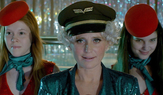s_002_movie_mermaid