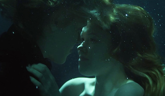 s_004_movie_mermaid
