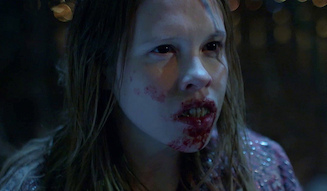 s_007_movie_mermaid