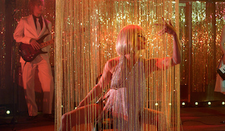 s_008_movie_mermaid