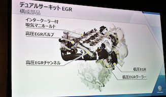 s_007_vw_passat_TDI_lec