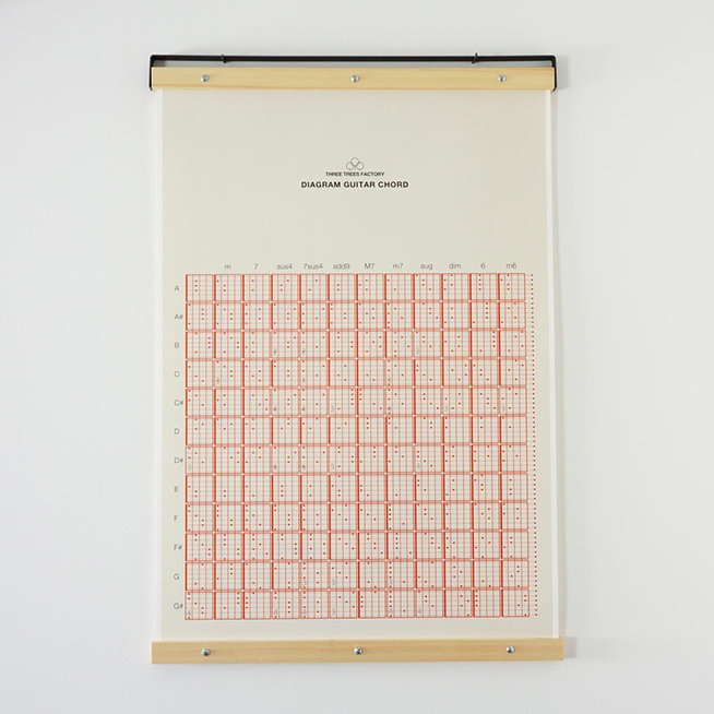 poster-frame_005