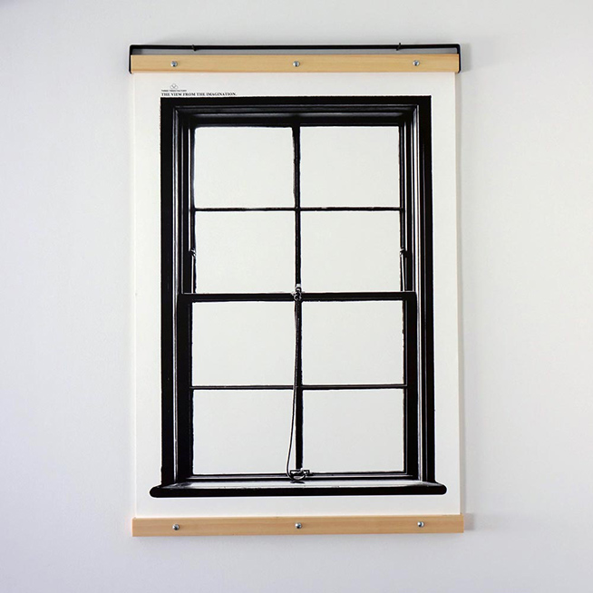 poster-frame_006