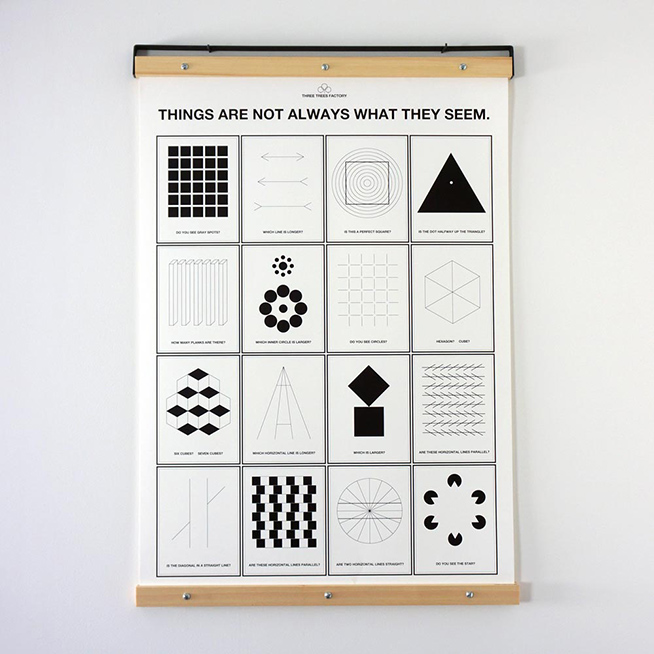poster-frame_007