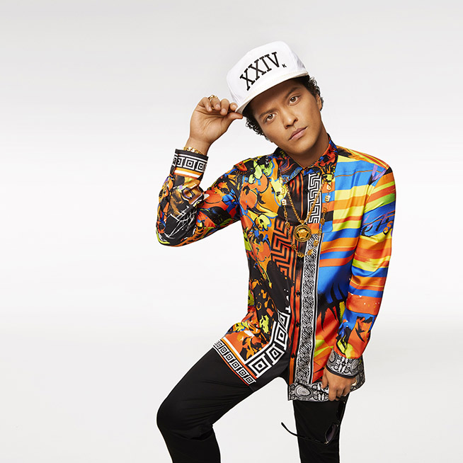 barneys-selvarey-bruno-bar_021