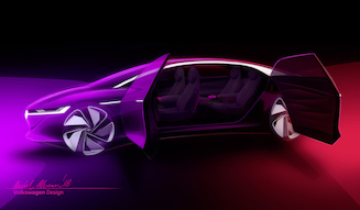 s_002_vw_id_vizzion