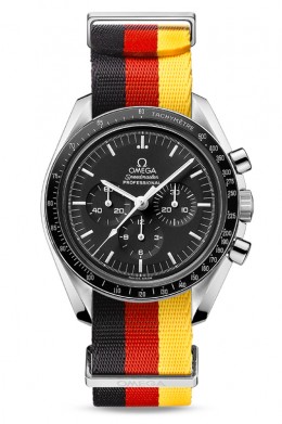 031CWZ010652-Speed-Moonwatch