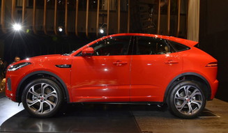 S_010_jaguar_epace