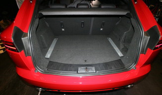 S_015_jaguar_epace