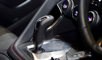 s_020_jaguar_epace