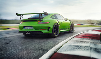s_004_porche_911gt3rs