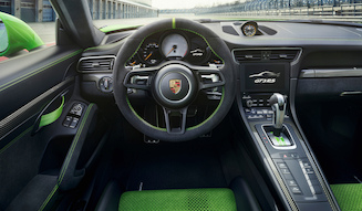 s_013_porche_911gt3rs