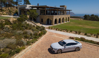 s_024_audi_a7