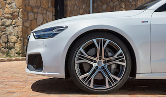 s_073_audi_a7