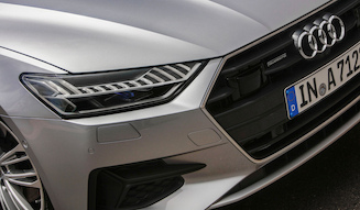 s_074_audi_a7