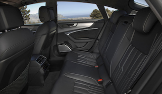 s_079_audi_a7