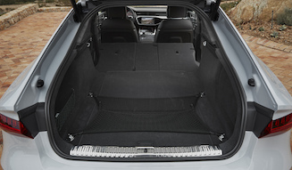 s_071_audi_a7_wh