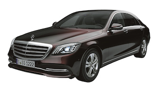s_006_mb_s450