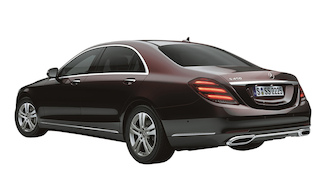 s_007_mb_s450