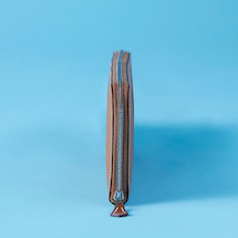 s_s_003_best7_16_hermes